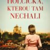 Holčička, kterou tam nechali