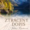Výstřižek_Ztracený dopis