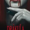 web_Drakula