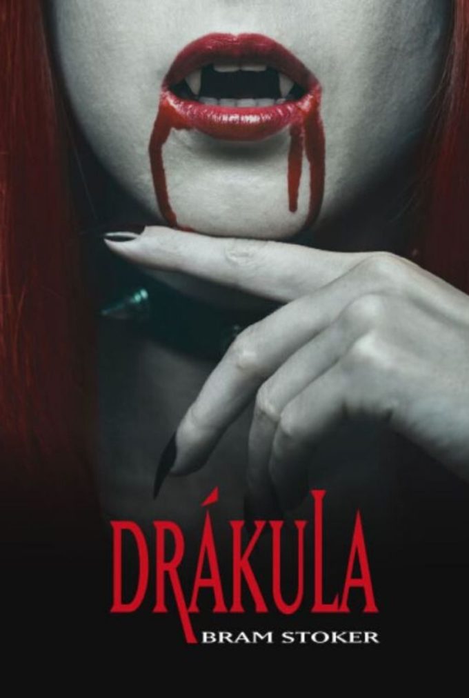 web_Drakula