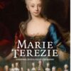 web_Marie Terezie