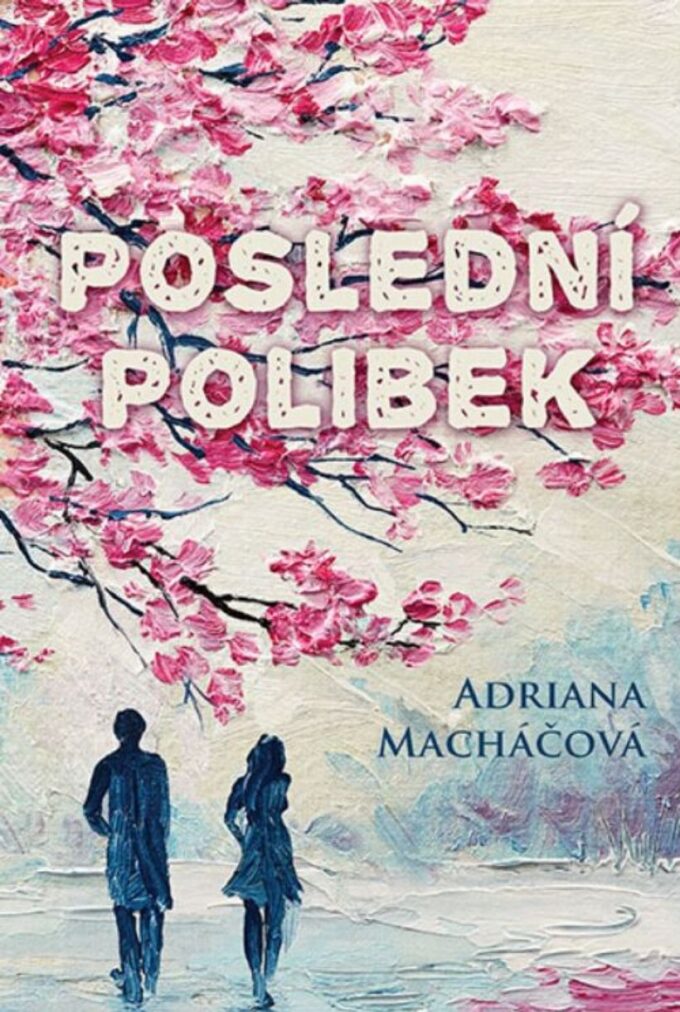 web_poslední polibek