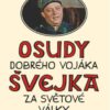 web_svejk