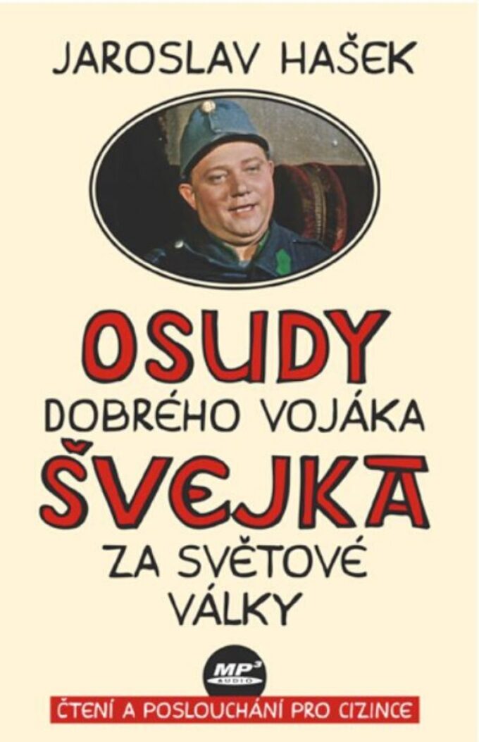 web_svejk