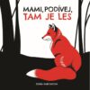 web_tam je les