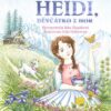 web_Heidi
