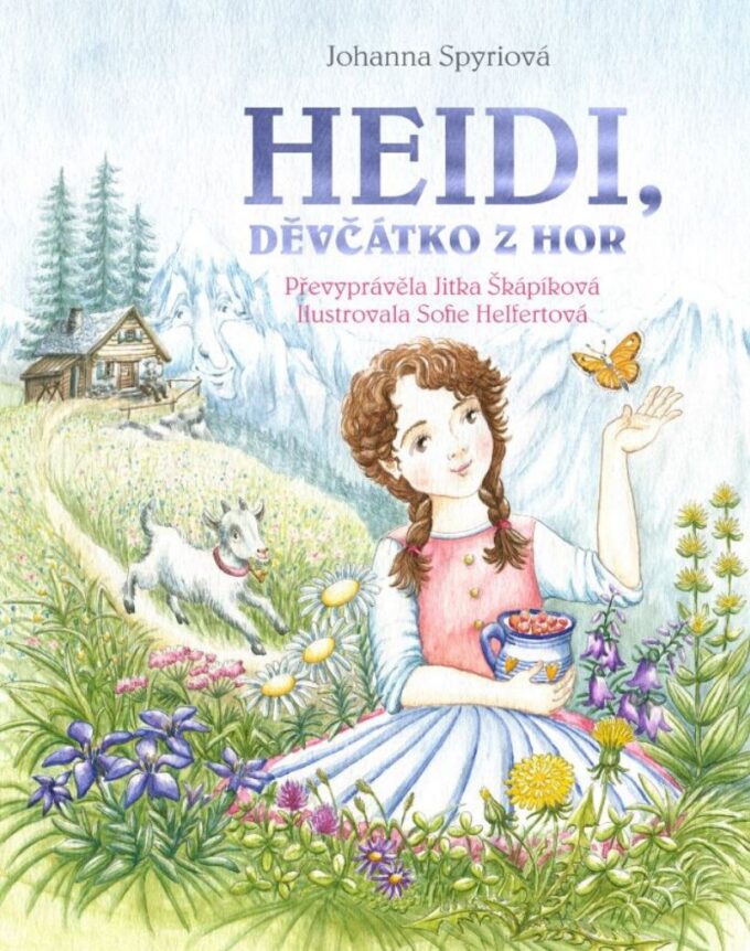 web_Heidi
