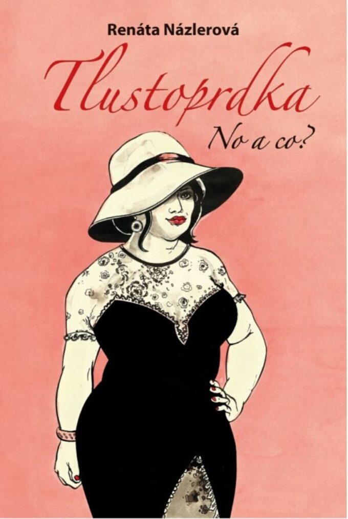 web_tlustoprdka