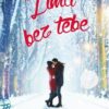 Zima bez tebe