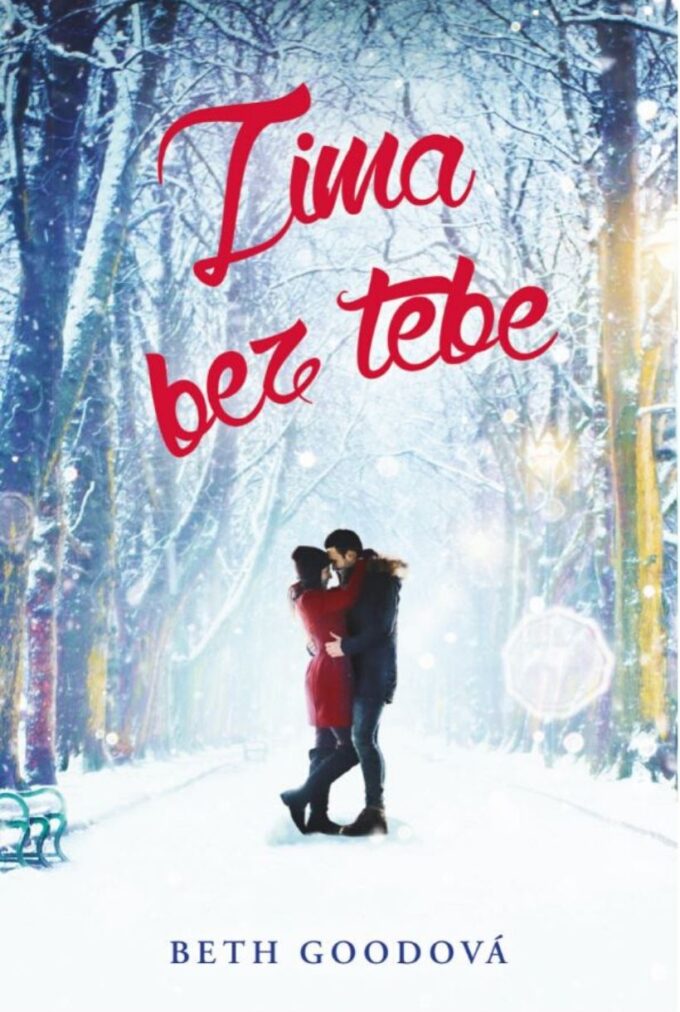 Zima bez tebe