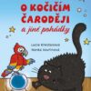 čaroděj