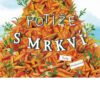 Potíže s mrkví_web
