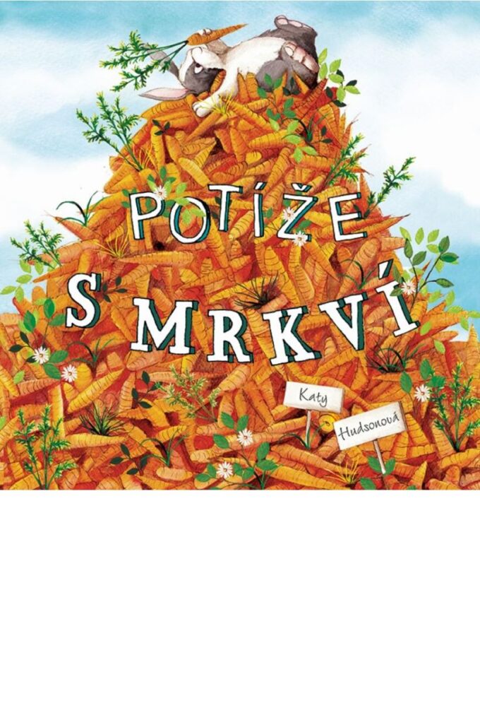 Potíže s mrkví_web