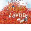 Velký závod_web