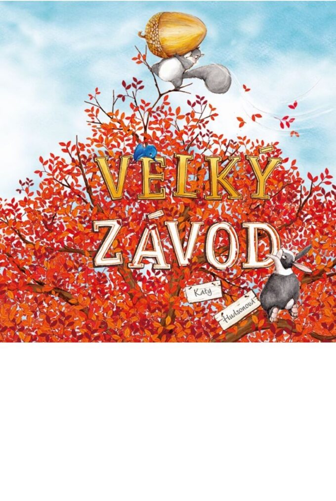 Velký závod_web