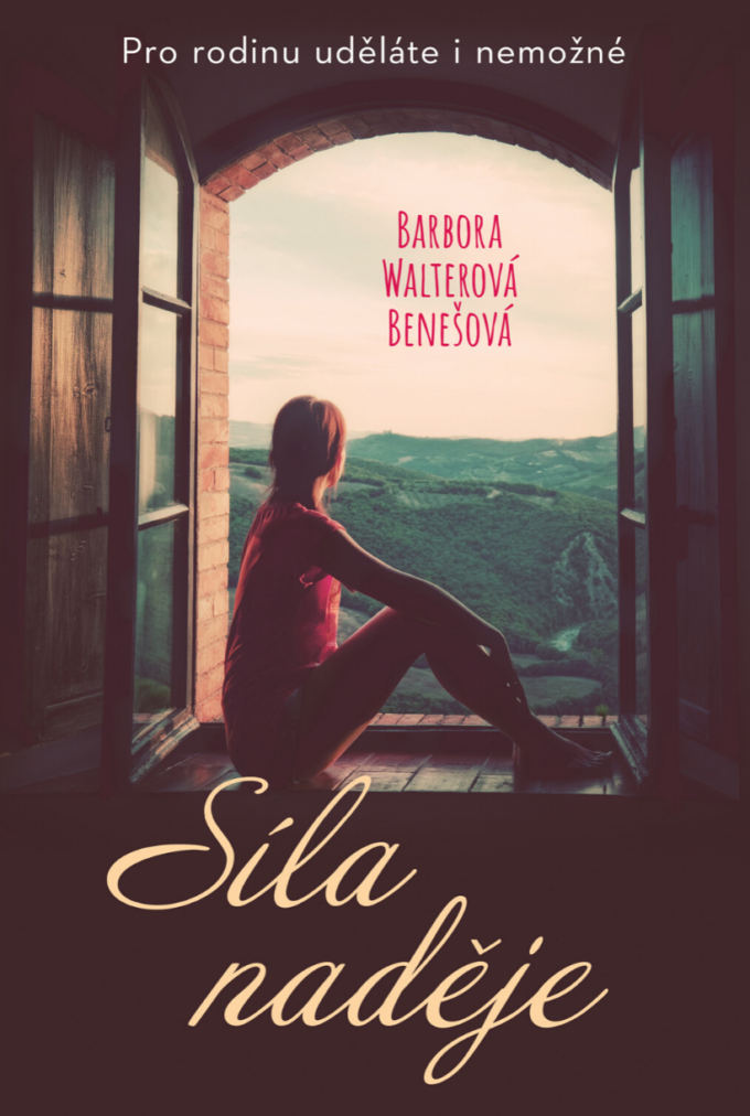 Návrh bez názvu(2)