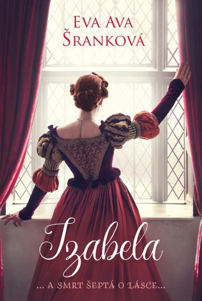 Návrh bez názvu(10)