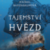 Návrh bez názvu