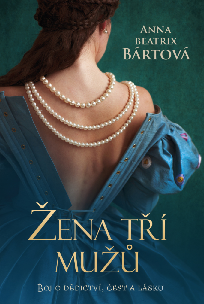 Návrh bez názvu(20)