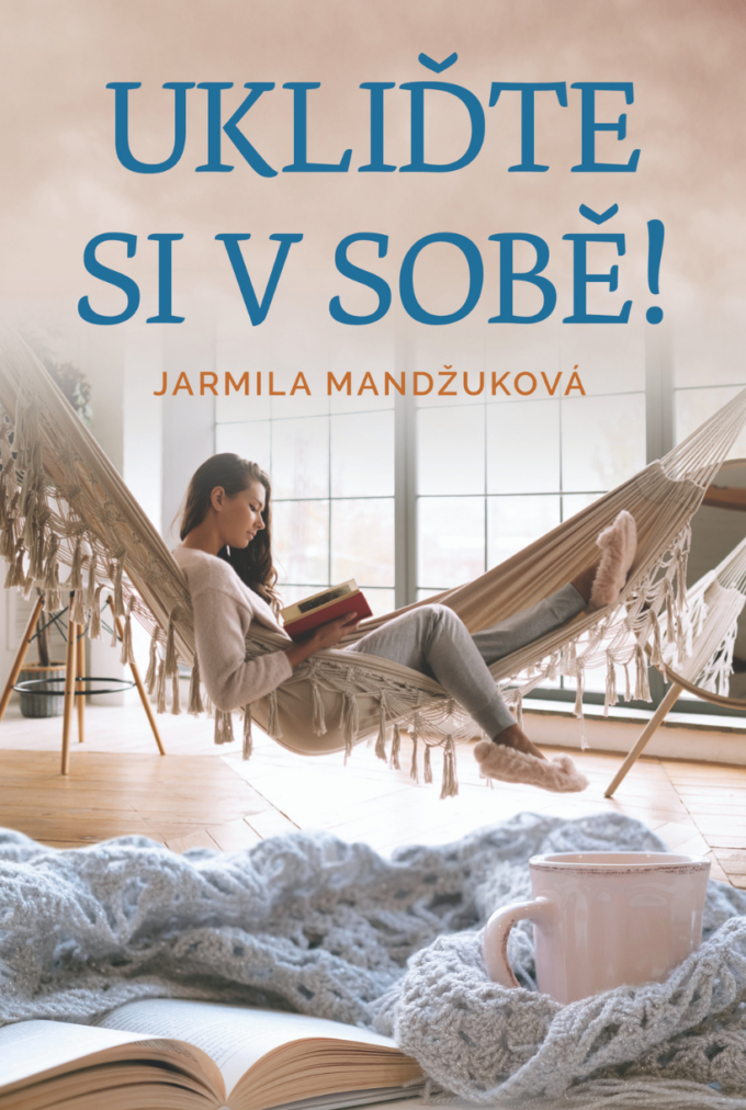 Ukliďte si v sobě