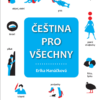 estina-pro-vsechny-na-web-680x1012