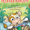 Příhody telátka poplety