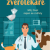 Zvěrolékař_web