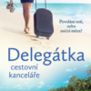 Delegátka