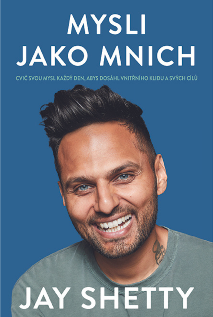 Mnich_web