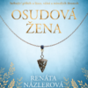 Osudová žena