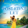 Poslední let