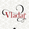 Vladař