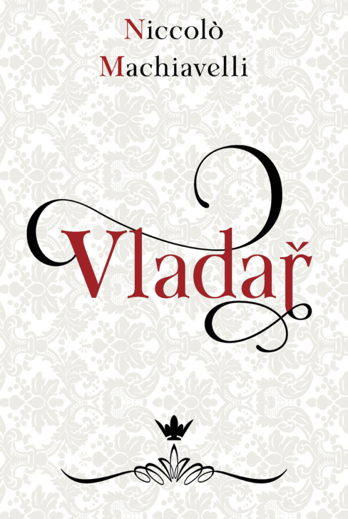 Vladař
