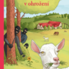 Statek v ohrožení