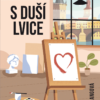 S duší lvice