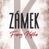 Zámek