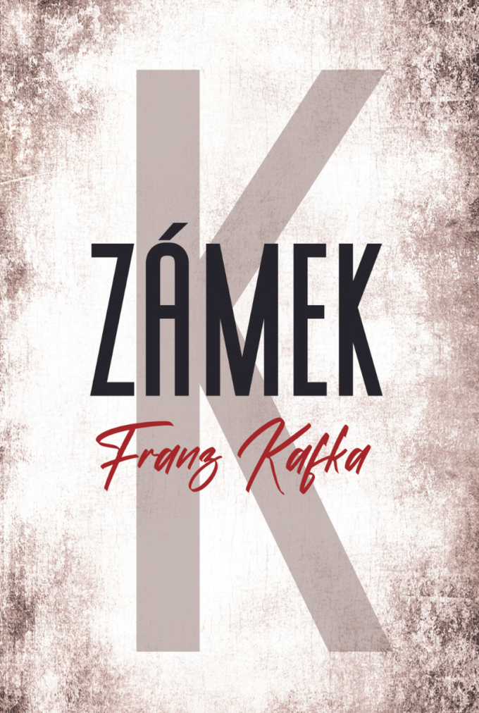 Zámek