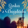 Láska z Bagdádu