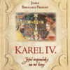 Karel IV. Tajne vzpominky na me zeny_72dpi