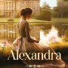 Alexandra_72dpi