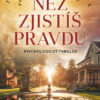Nez zjistis pravdu_72dpi