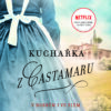 Kucharka z Castamaru-2.dil_300