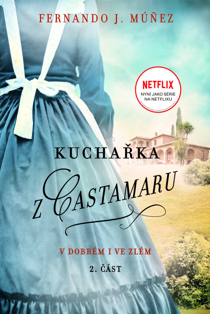 Kucharka z Castamaru-2.dil_300