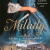 Milady_cz_Cover.indd