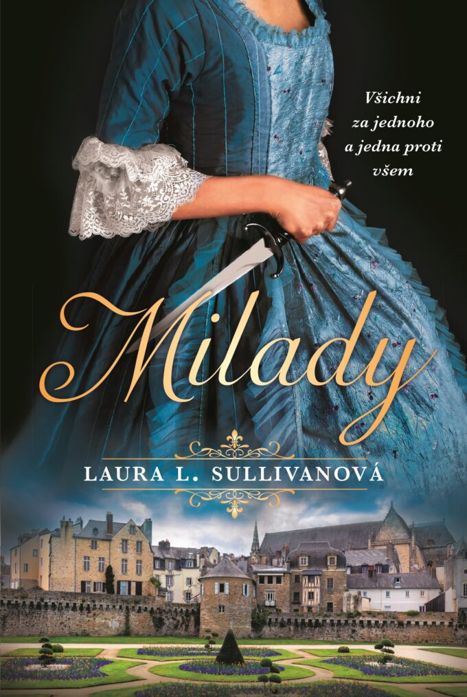 Milady_cz_Cover.indd