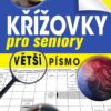 Krizovky_pro_seniory_Slavne_ceske_zlociny