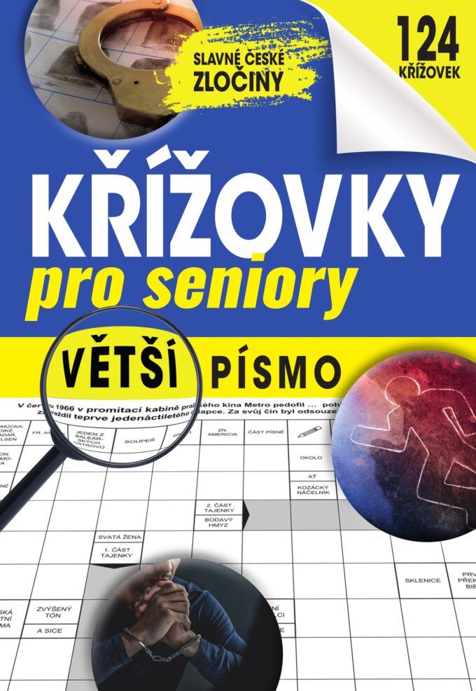 Krizovky_pro_seniory_Slavne_ceske_zlociny