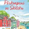 Skotske_prekvapeni_cz_cover.indd
