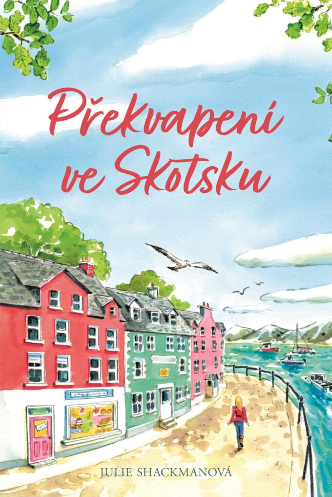 Skotske_prekvapeni_cz_cover.indd