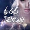 666_demonu